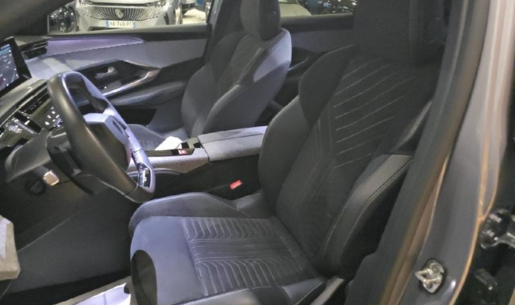 agency.20822.vehicle.439406961374_198558779_hd