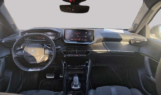 agency.20826.vehicle.419668889683_196983962_hd