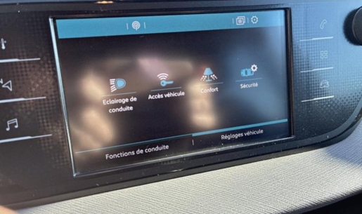 agency.20822.vehicle.440555271374_205323270_hd