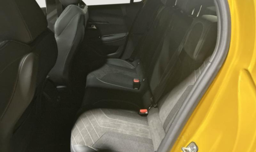 agency.20825.vehicle.443450370885_204624378_hd