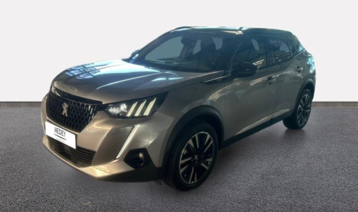 agency.20825.vehicle.435266230885_193551032_hd