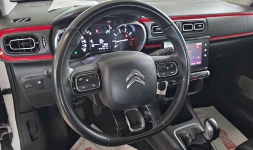 agency.20822.vehicle.429793301374_187392970_hd