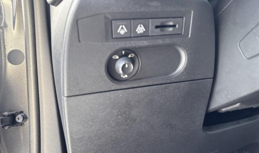 agency.20825.vehicle.437825440885_201780879_hd