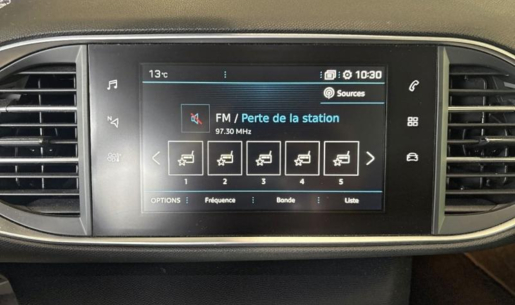 agency.20826.vehicle.442470179683_204397196_hd