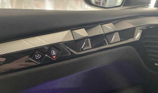 agency.20825.vehicle.439388340885_198503764_hd