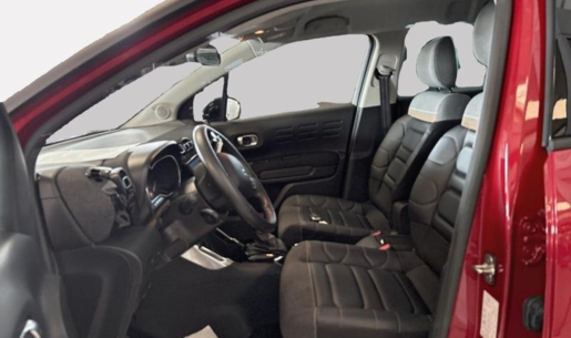 agency.20822.vehicle.436183421374_207756683_hd