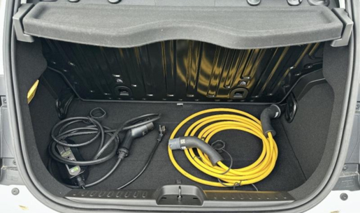 agency.20817.vehicle.415638401370_196353188_hd