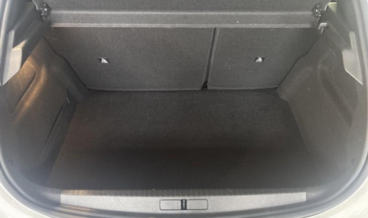 agency.20826.vehicle.440929539683_202995064_hd