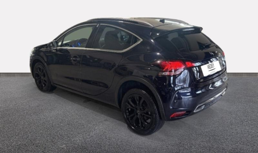 agency.20826.vehicle.439228029683_203997614_hd