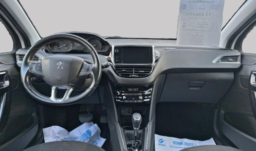 agency.20826.vehicle.413644039683_178259078_hd