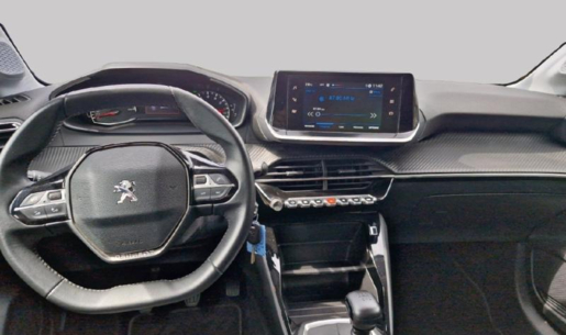 agency.20825.vehicle.433049760885_192964864_hd