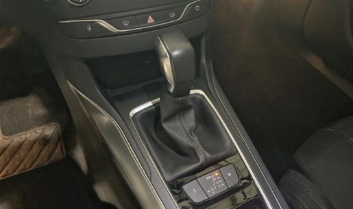 agency.20825.vehicle.438618550885_199476944_hd