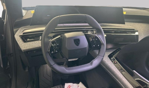 agency.20817.vehicle.433328241370_190942600_hd