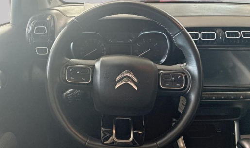 agency.20822.vehicle.438672511374_205480731_hd