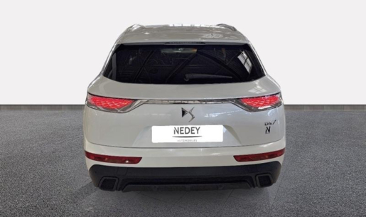 agency.20817.vehicle.442908911370_203533989_hd