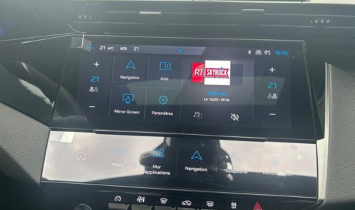 agency.20825.vehicle.444626530885_206349049_hd