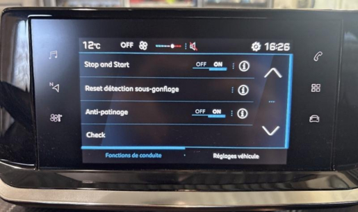 agency.20826.vehicle.440622889683_202428058_hd