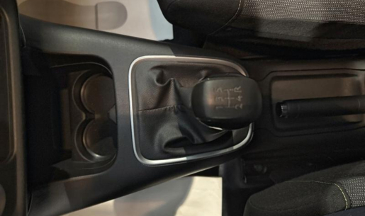 agency.20817.vehicle.440561851370_200100789_hd