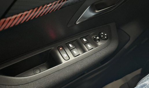 agency.20817.vehicle.419536311370_197270693_hd