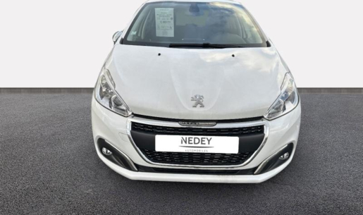 agency.20826.vehicle.413644039683_178259037_hd