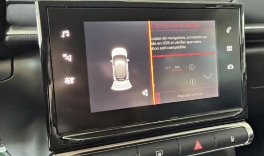 agency.20822.vehicle.443469041374_207743527_hd