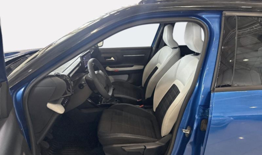 agency.20817.vehicle.441809811370_202934145_hd