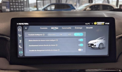 agency.20817.vehicle.444280461370_205210566_hd