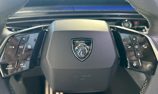 agency.20822.vehicle.433305351374_190897948_hd
