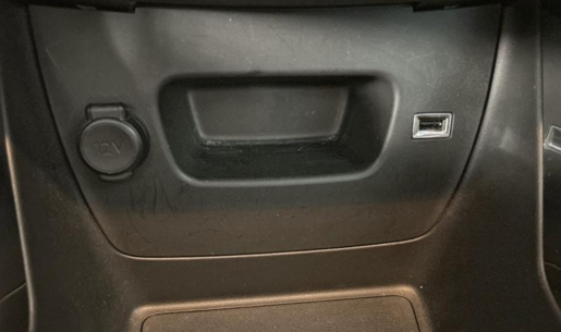 agency.20825.vehicle.436271770885_195852730_hd