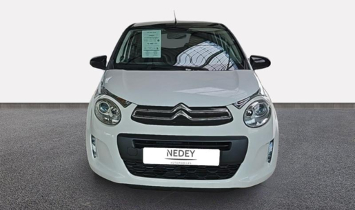 agency.20822.vehicle.433097371374_191174762_hd