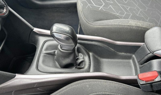 agency.20826.vehicle.436426579683_196359941_hd