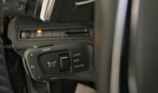 agency.20825.vehicle.436276230885_203042843_hd