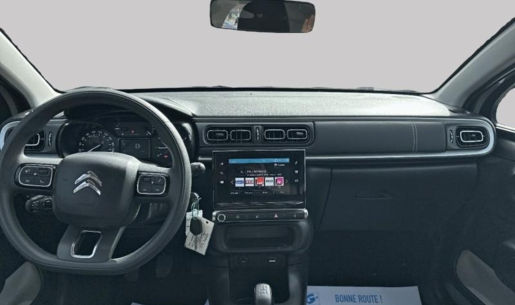 agency.20822.vehicle.444681051374_206456377_hd