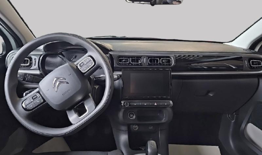 agency.20817.vehicle.436915811370_195245550_hd