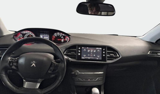 agency.20822.vehicle.420491181374_194091776_hd