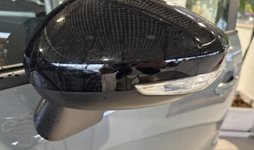 agency.20817.vehicle.436251271370_195812104_hd