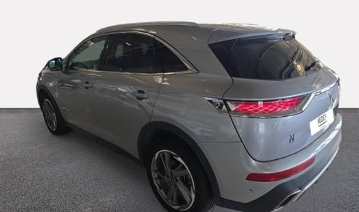 agency.20817.vehicle.435396911370_194009096_hd