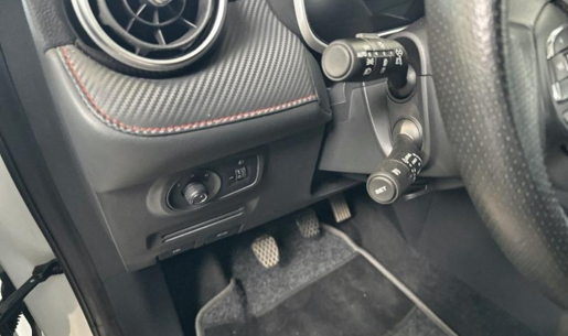 agency.20822.vehicle.437412531374_198115494_hd