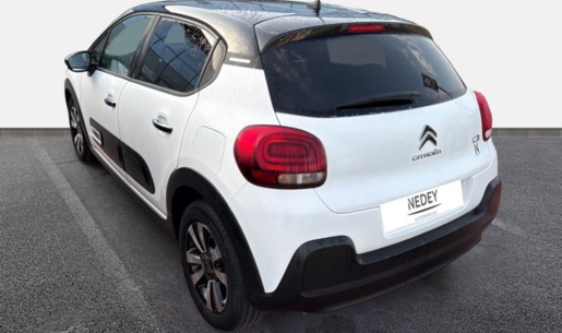 agency.20817.vehicle.444976941370_206236872_hd