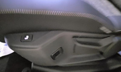 agency.20825.vehicle.439425870885_199088876_hd