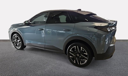 agency.20817.vehicle.433305321370_190981453_hd