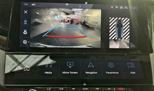 agency.20825.vehicle.443190360885_206653440_hd