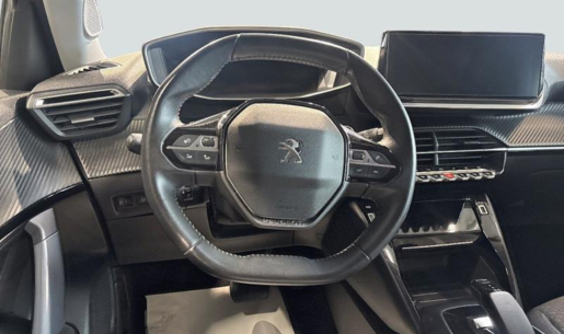 agency.20825.vehicle.429789230885_188428402_hd