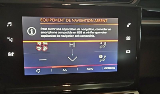 agency.20817.vehicle.412779951370_178181001_hd