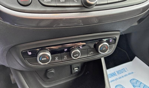 agency.20822.vehicle.440541741374_206632911_hd