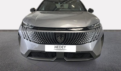 agency.20822.vehicle.433472531374_191313820_hd