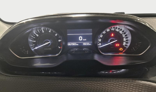 agency.20825.vehicle.439021100885_202641817_hd