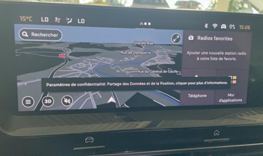 agency.20825.vehicle.439395460885_198647210_hd