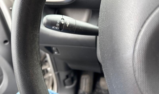 agency.20825.vehicle.431151650885_195998407_hd