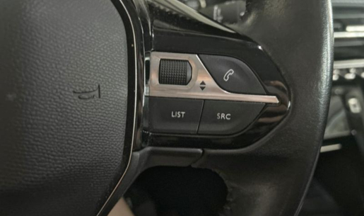 agency.20825.vehicle.445262930885_207232578_hd